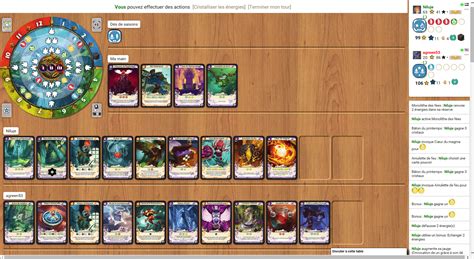 F.A.Q. • Board Game Arena.